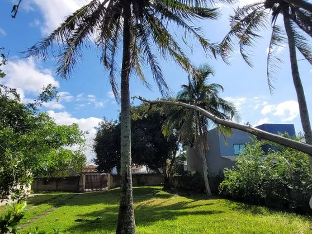 Imagem 1: 3 Dormitórios na Rua Mato Grosso