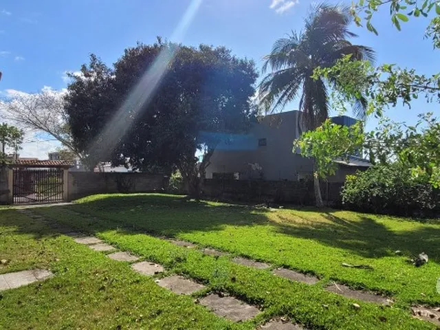 Imagem 9: 3 Dormitórios na Rua Mato Grosso