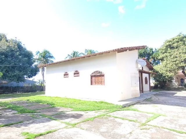 Imagem 6: 3 Dormitórios na Rua Mato Grosso