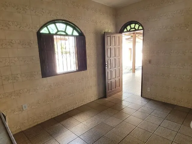 Imagem 15: 3 Dormitórios na Rua Mato Grosso