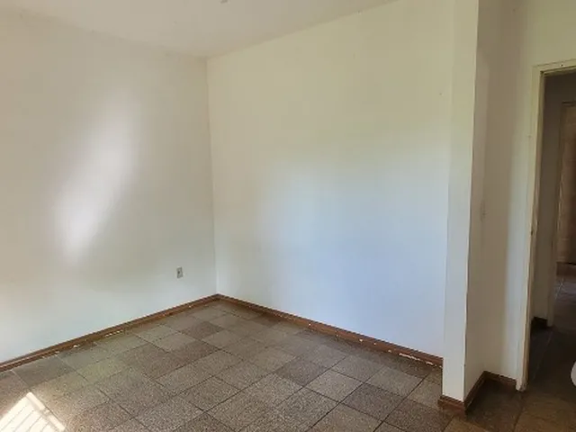 Imagem 2: 3 Dormitórios na Rua Mato Grosso