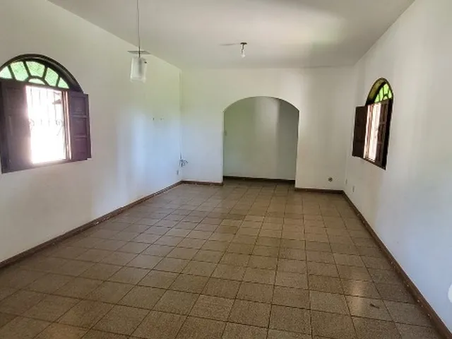 Imagem 3: 3 Dormitórios na Rua Mato Grosso