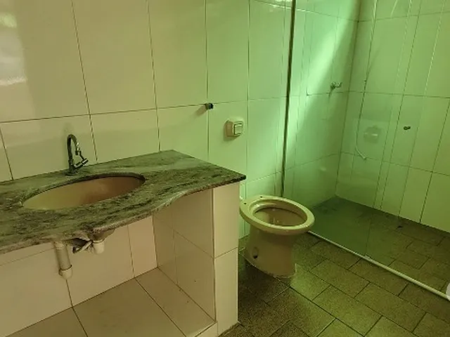 Imagem 5: 3 Dormitórios na Rua Mato Grosso