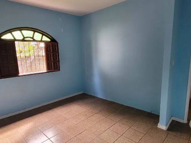 Imagem 12: 3 Dormitórios na Rua Mato Grosso