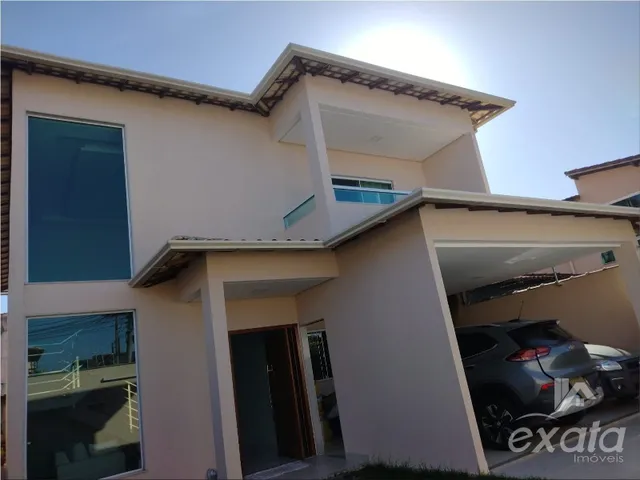 Imagem: Casa, 4 Dormitórios na Rua Tupã