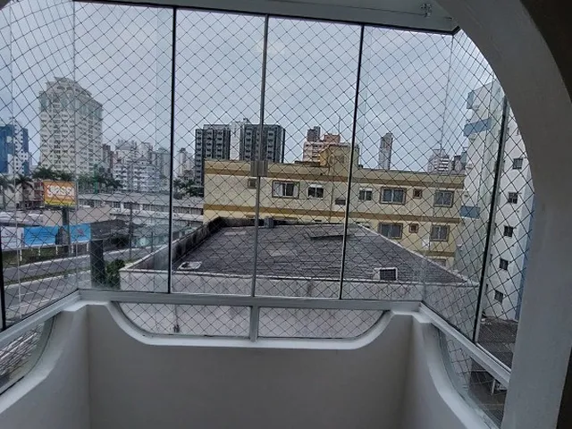 Imagem 5: Apartamento Residencial em Itajaí - Sc, Centro