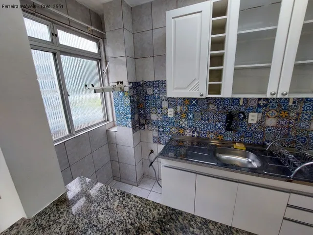 Imagem 14: Apartamento Residencial em Itajaí - Sc, Centro