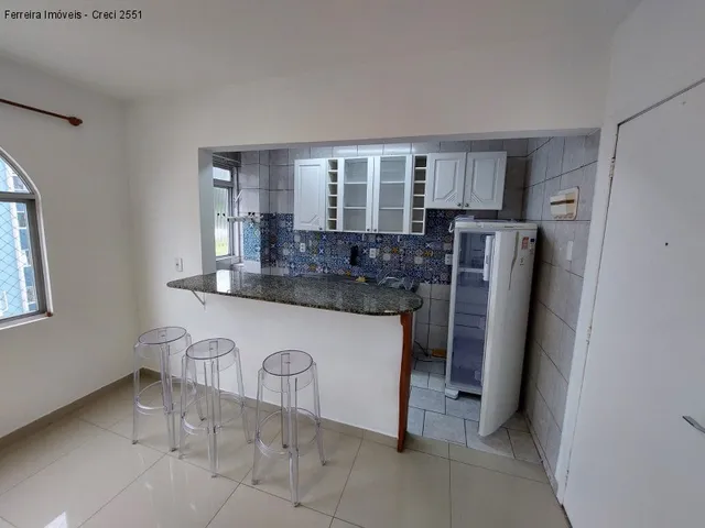 Imagem 11: Apartamento Residencial em Itajaí - Sc, Centro