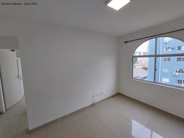 Imagem 8: Apartamento Residencial em Itajaí - Sc, Centro