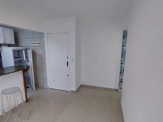 Imagem 16: Apartamento Residencial em Itajaí - Sc, Centro