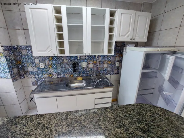 Imagem 10: Apartamento Residencial em Itajaí - Sc, Centro