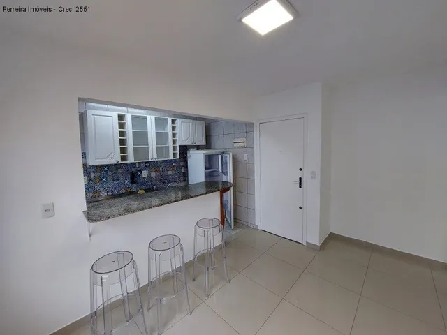 Imagem 6: Apartamento Residencial em Itajaí - Sc, Centro