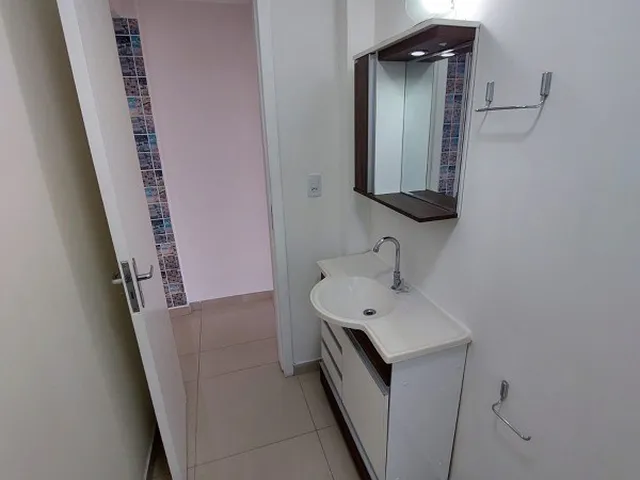 Imagem 4: Apartamento Residencial em Itajaí - Sc, Centro