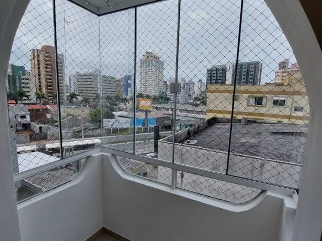 Imagem 15: Apartamento Residencial em Itajaí - Sc, Centro