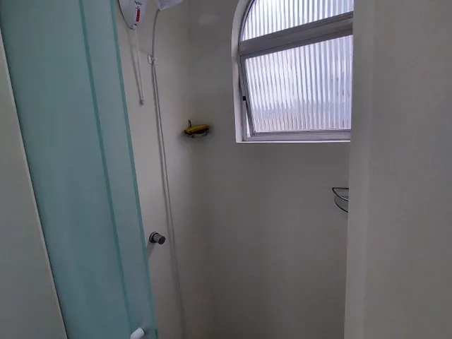 Imagem 12: Apartamento Residencial em Itajaí - Sc, Centro