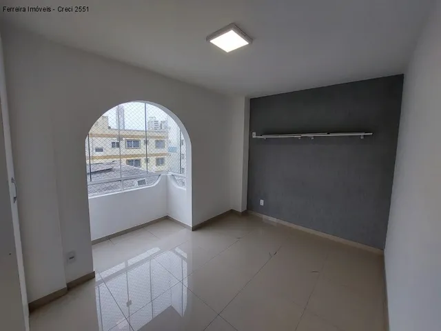 Imagem 13: Apartamento Residencial em Itajaí - Sc, Centro