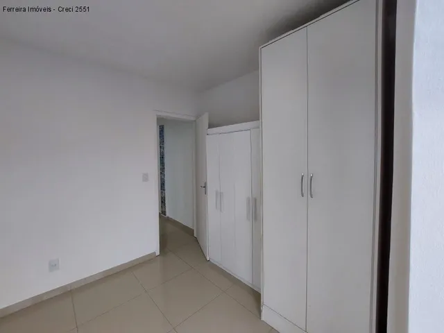 Imagem 7: Apartamento Residencial em Itajaí - Sc, Centro