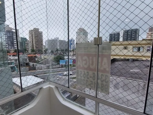 Imagem 9: Apartamento Residencial em Itajaí - Sc, Centro