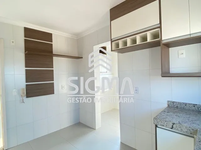 Imagem 16: .
