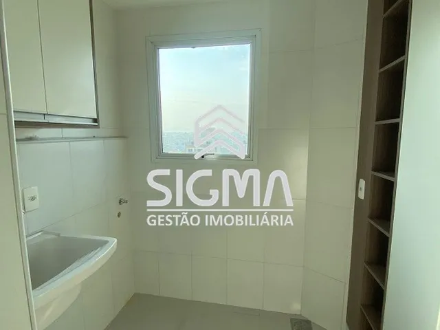 Imagem 5: .