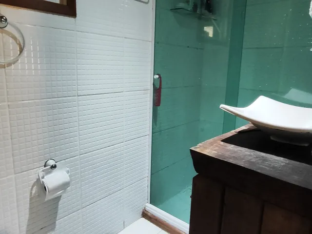 Imagem 12: Sitio Rural em Anitápolis - Sc, Rio do Ouro
