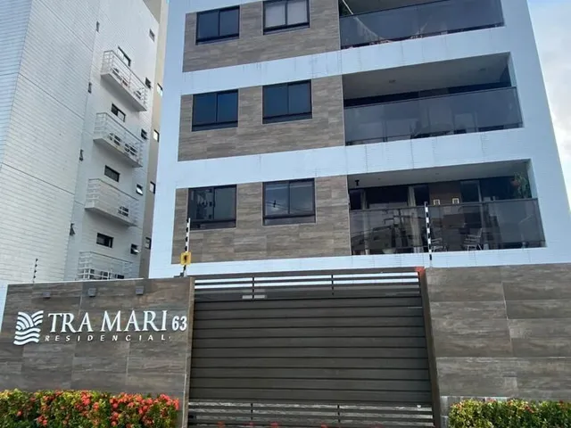 Imagem 7: Porteira Fechada a Poucos Metros do Mar de Intermares!!!!
