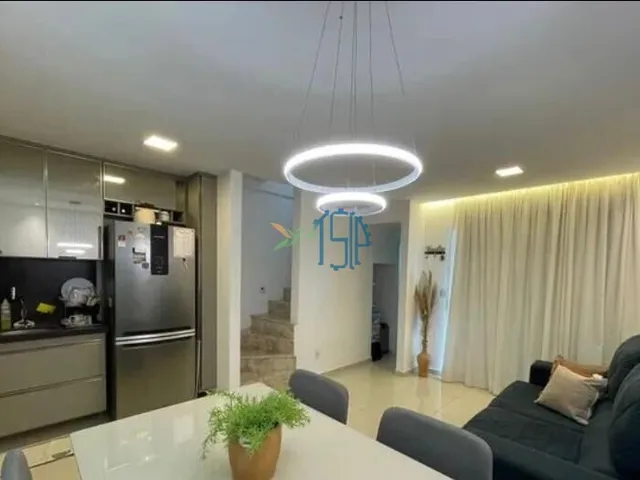 Imagem: Casa / Casa no Condomínio Valle Real 1
