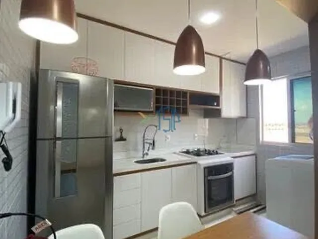 Imagem: Apartamento em Natal/Rn/Zona Norte/Condomínio
