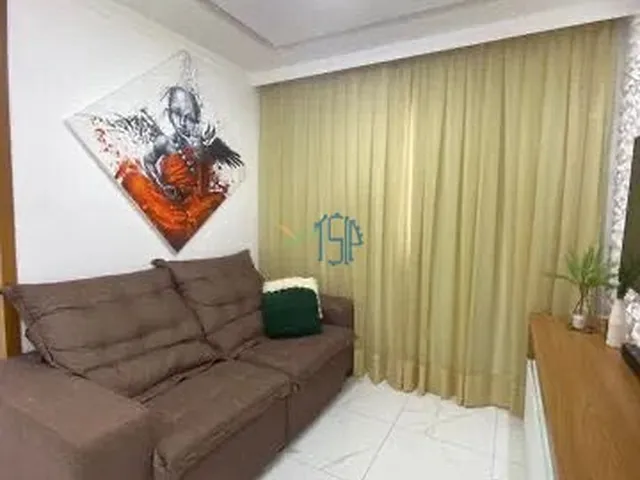 Imagem 13: Apartamento em Natal/Rn/Zona Norte/Condomínio Oasis/Bairro Pajuçara/Norte
