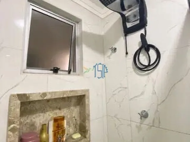 Imagem 9: Apartamento em Natal/Rn/Zona Norte/Condomínio Oasis/Bairro Pajuçara/Norte
