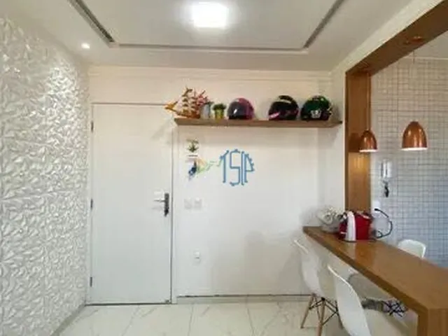 Imagem 16: Apartamento em Natal/Rn/Zona Norte/Condomínio Oasis/Bairro Pajuçara/Norte