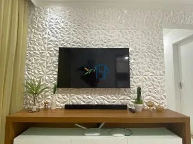 Imagem 14: Apartamento em Natal/Rn/Zona Norte/Condomínio Oasis/Bairro Pajuçara/Norte