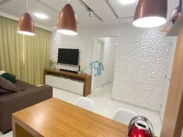Imagem 11: Apartamento em Natal/Rn/Zona Norte/Condomínio Oasis/Bairro Pajuçara/Norte