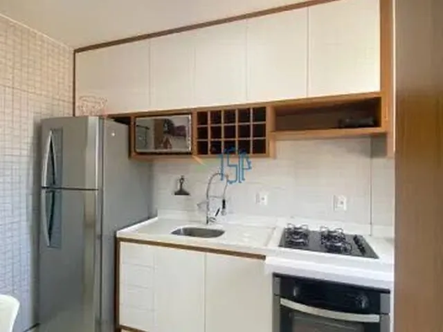 Imagem 12: Apartamento em Natal/Rn/Zona Norte/Condomínio Oasis/Bairro Pajuçara/Norte