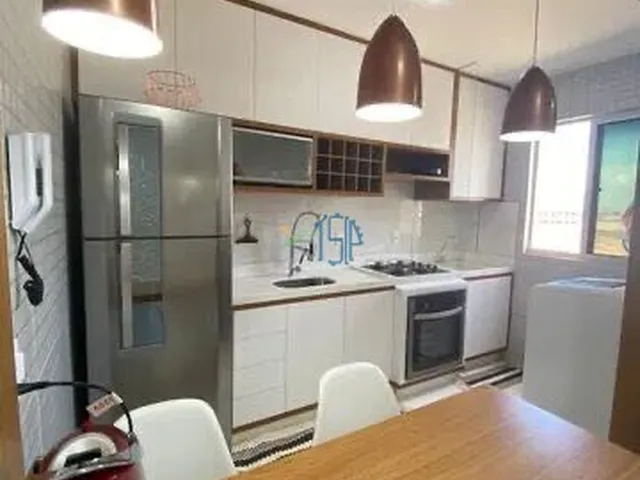 Imagem 15: Apartamento em Natal/Rn/Zona Norte/Condomínio Oasis/Bairro Pajuçara/Norte