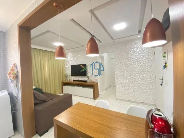 Imagem 10: Apartamento em Natal/Rn/Zona Norte/Condomínio Oasis/Bairro Pajuçara/Norte