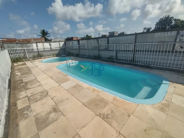 Imagem: Oportunidade/Apartamento em Natal/Padrão/No