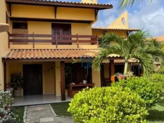 Imagem: VILLA DI ROCAS - CASA / CASA TIPO TRIPLEX