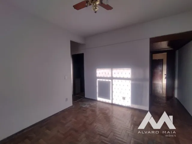 Imagem: Apartamento para Alugar no Bairro santa