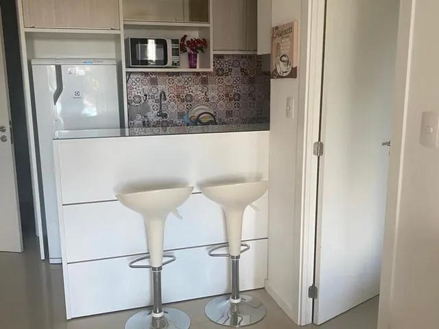 Imagem: Apartamento para Alugar no Bairro Graça