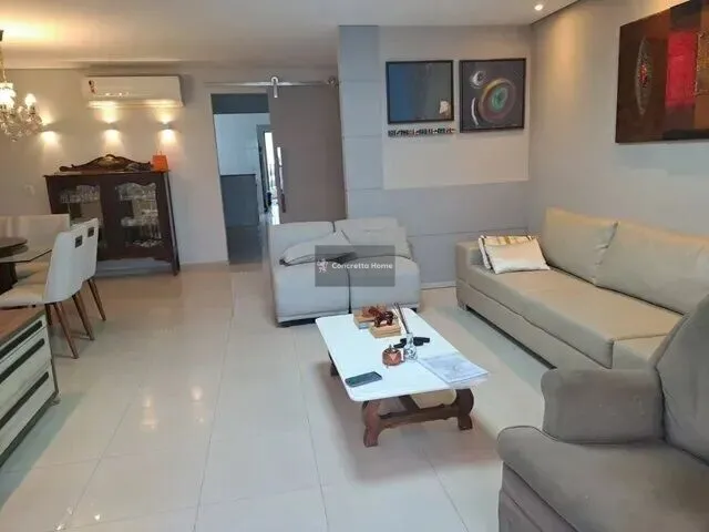 Imagem: Apartamento À Venda no Bairro Quilombo