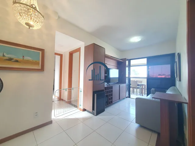 Imagem: Vendo Apartamento 2 Quartos, Suíte, Varandão