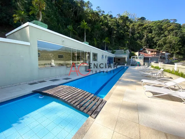 Imagem: Apartamento À Venda no Bairro Várzea