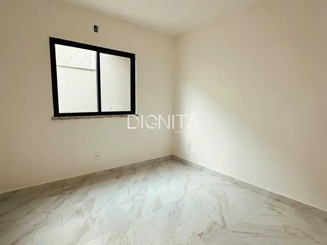 Imagem 11: Casa Plana 3 Dormitórios Jacundá - Aquiraz