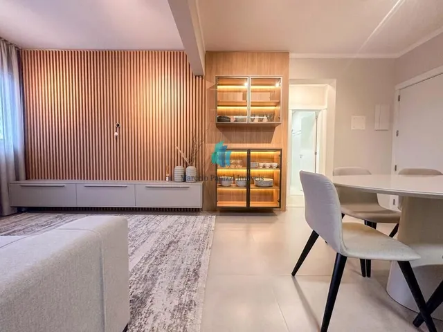 Imagem: Apartamento À Venda no Bairro Cidade Alta