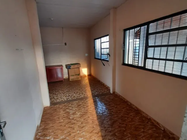 Imagem 3: Casa À Venda no Bairro Centro - Ituiutaba/Mg