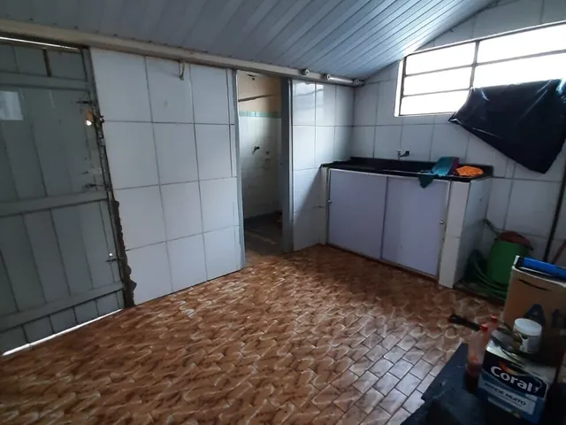 Imagem 4: Casa À Venda no Bairro Centro - Ituiutaba/Mg
