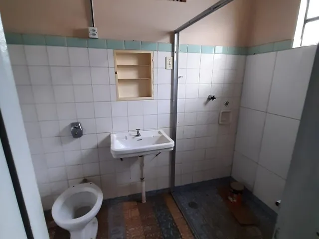 Imagem 7: Casa À Venda no Bairro Centro - Ituiutaba/Mg