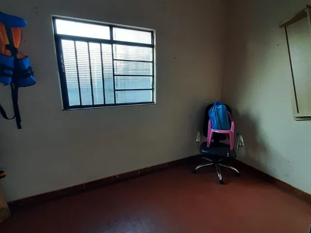 Imagem 8: Casa À Venda no Bairro Centro - Ituiutaba/Mg