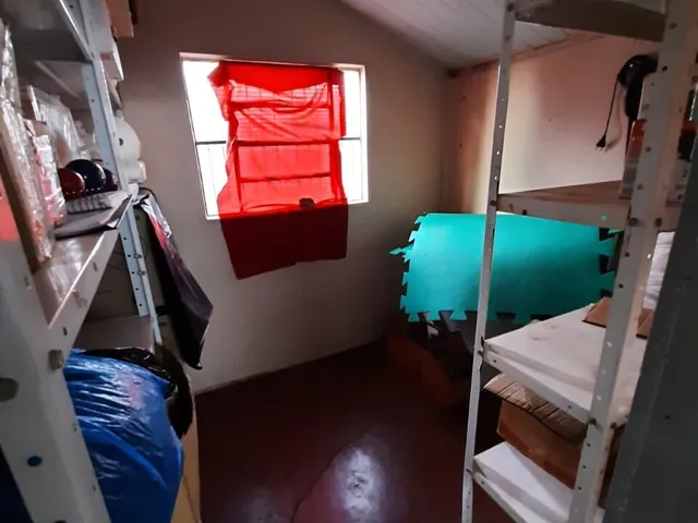 Imagem 5: Casa À Venda no Bairro Centro - Ituiutaba/Mg